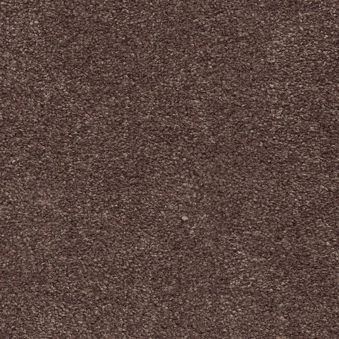 Ковролин AW Velvet Oreade (Ореад) 44